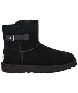 UGG AUSTRALIA Ботинки