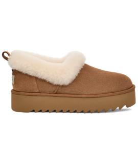 UGG AUSTRALIA Ботинки