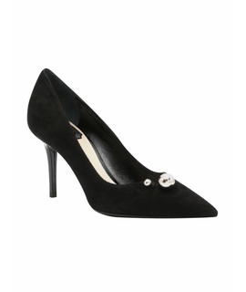

Туфли CHRISTIAN DIOR PRE-OWNED