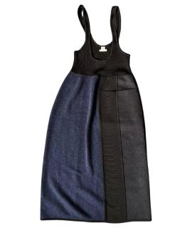 HERMES Сарафан