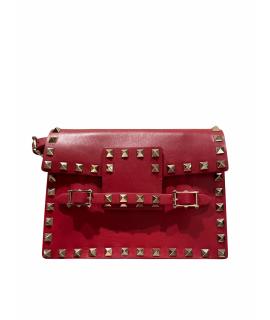 VALENTINO Сумка через плечо