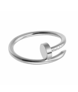 CARTIER Кольцо