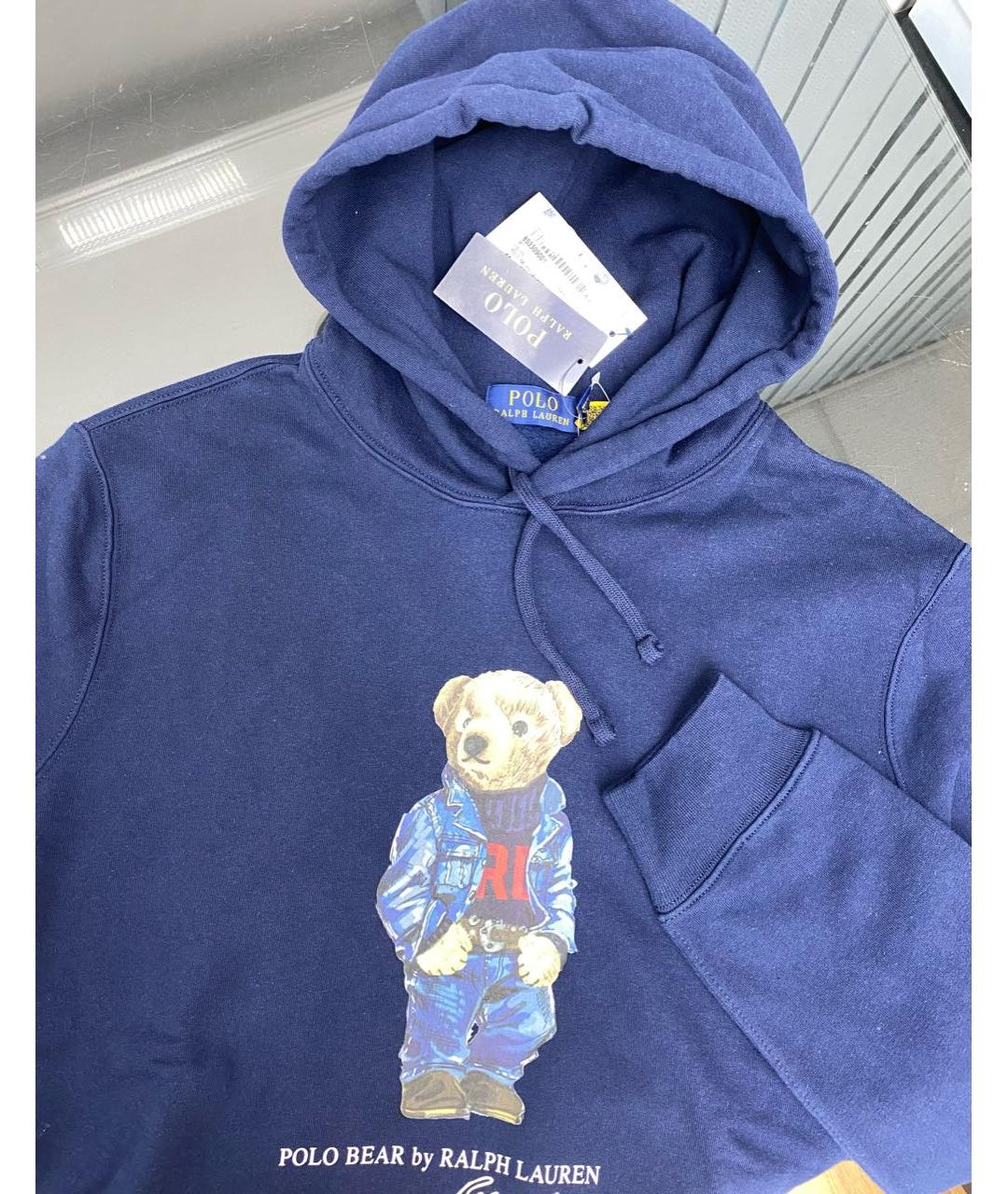 Изображение продукта