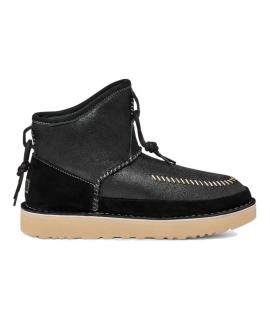 UGG AUSTRALIA Ботинки