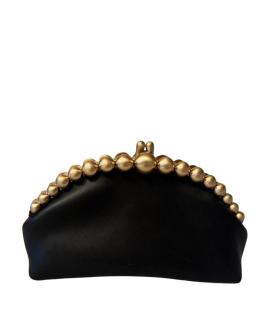 CULT GAIA Клатч/вечерняя сумка