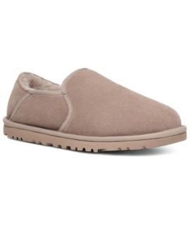 UGG AUSTRALIA Низкие ботинки