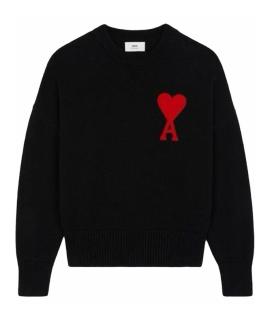 Ami Paris Джемпер / свитер