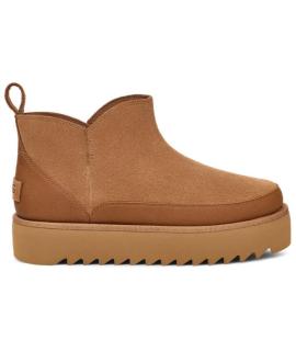 UGG AUSTRALIA Ботинки