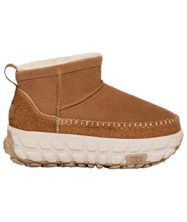 UGG AUSTRALIA Ботинки
