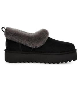 UGG AUSTRALIA Ботинки