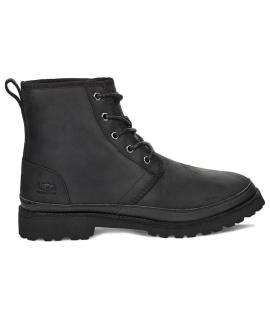 UGG AUSTRALIA Высокие ботинки