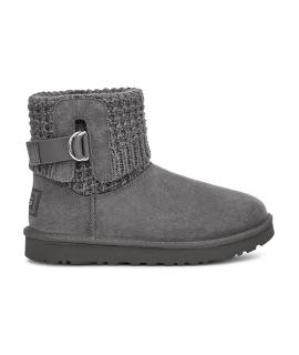 UGG AUSTRALIA Ботинки