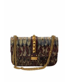 VALENTINO Клатч/вечерняя сумка