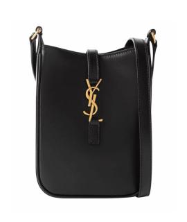 SAINT LAURENT Сумка через плечо