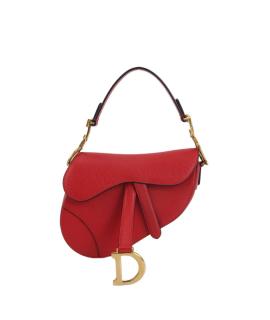 CHRISTIAN DIOR Сумка с короткими ручками