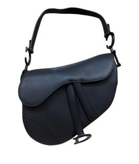 CHRISTIAN DIOR Сумка с короткими ручками