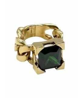 BOTTEGA VENETA Кольцо