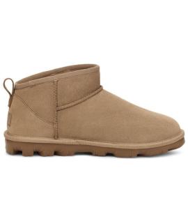 UGG AUSTRALIA Ботинки