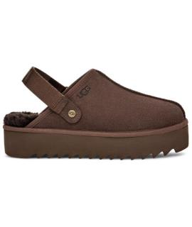 UGG AUSTRALIA Мюли