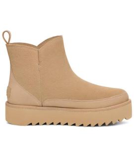 UGG AUSTRALIA Ботинки