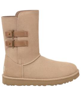 UGG AUSTRALIA Ботинки