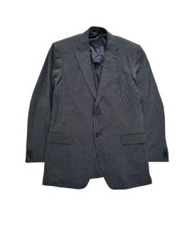 ERMENEGILDO ZEGNA XXX Пиджак