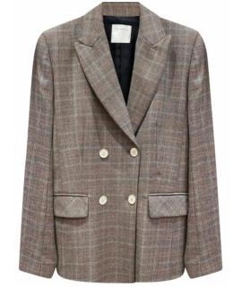 SANDRO Жакет/пиджак