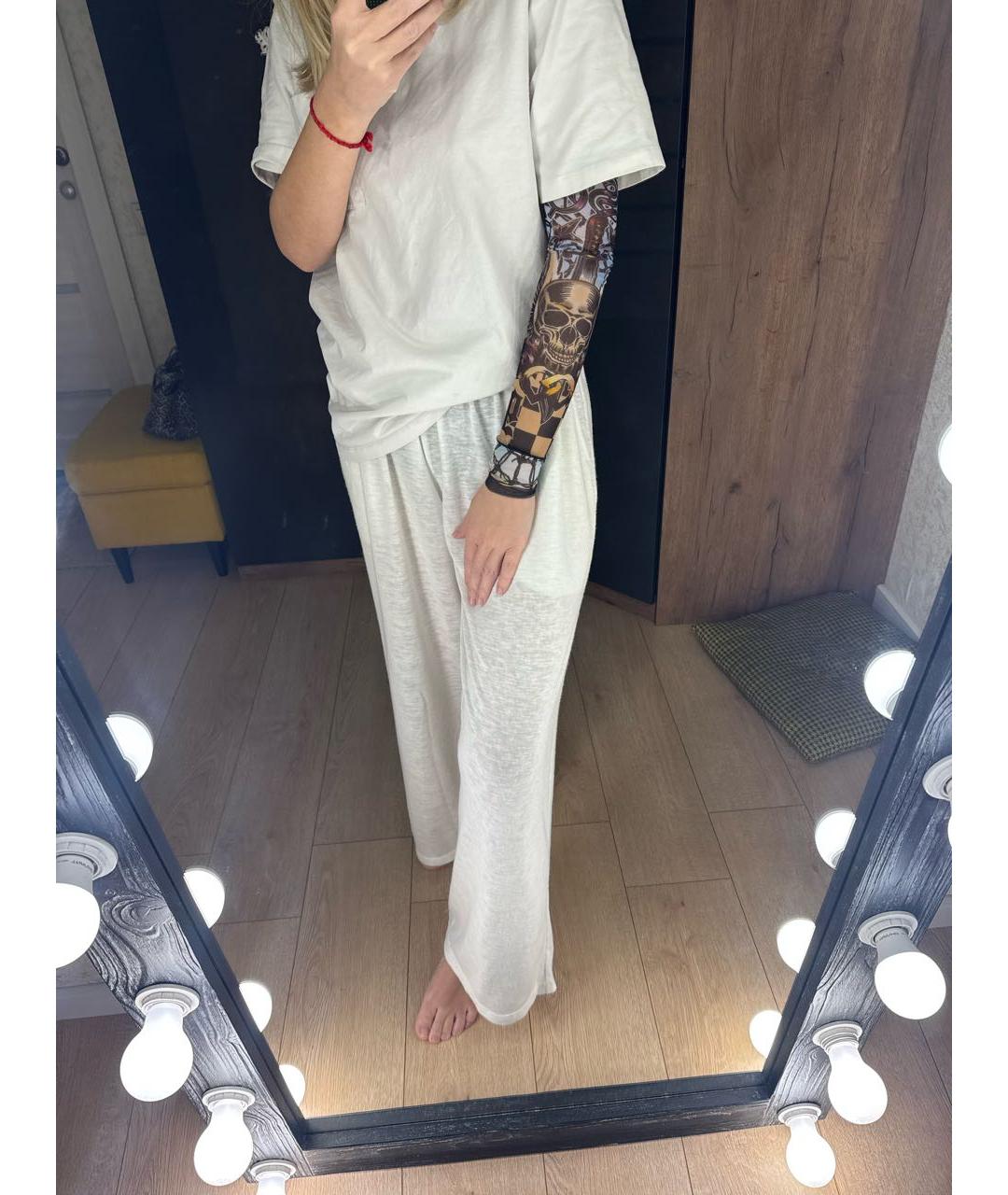 DSQUARED2 Мульти митенки, фото 7