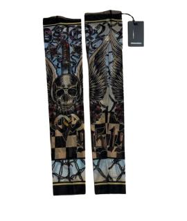 DSQUARED2 Митенки