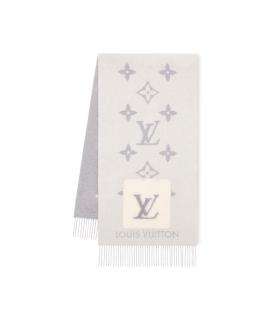 LOUIS VUITTON Шарф
