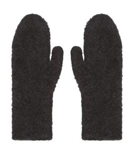 THE ROW Варежки