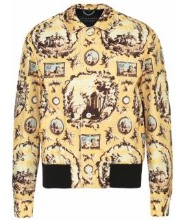BURBERRY Куртка
