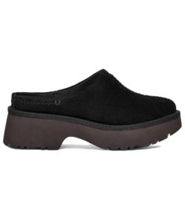 UGG AUSTRALIA Мюли