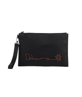 CHRISTIAN DIOR Папка для документов