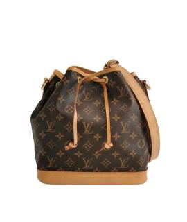 LOUIS VUITTON Сумка через плечо