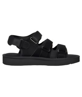 UGG AUSTRALIA Сандалии