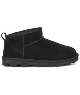 UGG AUSTRALIA Ботинки