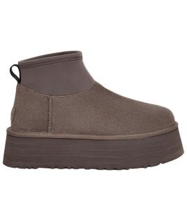 UGG AUSTRALIA Ботинки