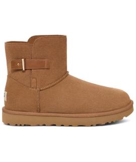 UGG AUSTRALIA Ботинки