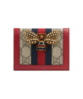GUCCI Кардхолдер
