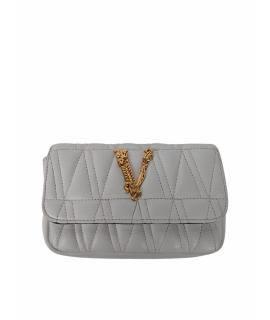 VERSACE Клатч/вечерняя сумка