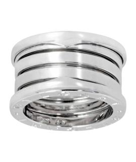 BVLGARI Кольцо