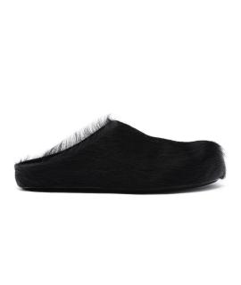 MARNI Шлепанцы