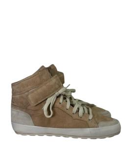 ISABEL MARANT ETOILE Кеды