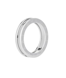 BVLGARI Кольцо