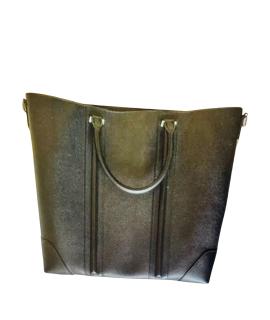 GIVENCHY Сумка тоут