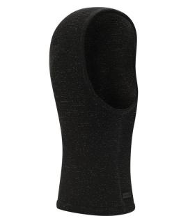 SAINT LAURENT Шапка