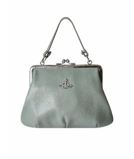 VIVIENNE WESTWOOD Сумка с короткими ручками