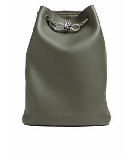 BOTTEGA VENETA Рюкзак