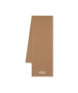 LOUIS VUITTON Шарф
